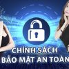 MU8-Chơi casino trực tuyến – Hòa mình vào niềm vui!