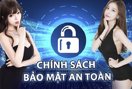 MU8-Chơi casino trực tuyến – Hòa mình vào niềm vui!